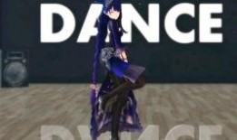 原神最新爆料雷神配音,神秘声线引期待，全新角色即将登场！