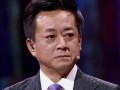 娱乐圈爆料朱军是谁啊,朱军身份揭秘！