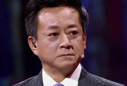 娱乐圈爆料朱军是谁啊,朱军身份揭秘！