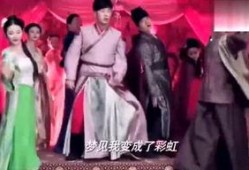 梦想影视在线观看,畅享视听盛宴