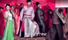 梦想影视在线观看,畅享视听盛宴