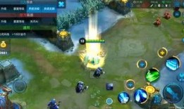 王者地府爆料视频,爆料视频带你领略神秘地府世界