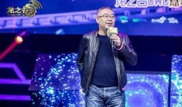 深圳盛先生最新爆料,揭秘行业内幕，带你走进真实深圳