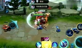 王者爆料操作技巧视频,操作技巧视频深度解析，助你轻松上分