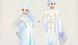 飞车魔法套装最新返场爆料,魔法狂欢，激情再现！