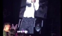 吃瓜群众演唱会免费,免费狂欢！吃瓜群众演唱会盛大启幕