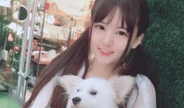 瑶妹最近爆料了吗视频播放,揭秘幕后真相