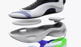 安踏球鞋最新爆料,科技升级，引领运动潮流！”