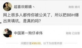 卓伟最新爆料公关视频,揭秘明星公关幕后真相