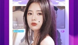 网红小乔爆料视频大全下载,揭秘幕后真相与热门话题