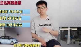 海南溺水爆料视频最新,紧急救援与家属悲痛时刻