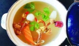 清汤肥牛爆料视频播放,视频播放量惊人，网友热议烹饪技巧