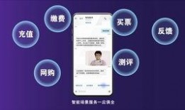 爆料信息完整视频,完整视频曝光，事件真相令人震惊！