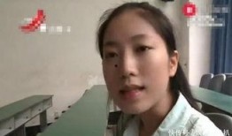 网友刘小姐爆料事件视频,揭秘事件背后真相