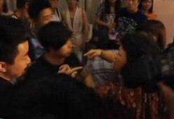 爆料助理打架视频,视频揭露职场暴力事件