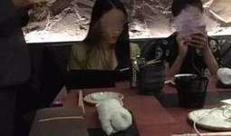 吃瓜网红被骗,揭秘网络诈骗背后的真相