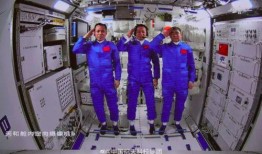 保垒之夜最新赛季爆料视频,全新元素与玩法大曝光！