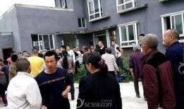 永川打架爆料事件最新情况,真相大白，各方反应汇总