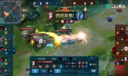 国服阿轲爆料了吗视频播放,视频播放背后的精彩故事