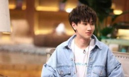 汪苏泷今日爆料女友视频,浪漫瞬间引网友热议