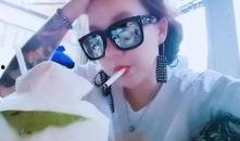 吃瓜网红被骗,揭秘网络诈骗背后的真相