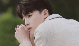 娱乐圈爆料任嘉伦张艺兴,揭秘兄弟情深背后的秘密