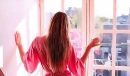 网红小姐姐爆料事件视频