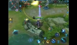 王者地府爆料视频,爆料视频带你领略神秘地府世界