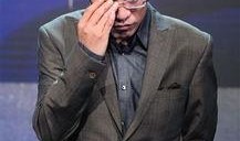 宁财神爆料娱乐圈吸毒,揭秘明星背后的黑暗面