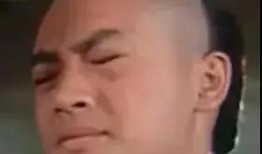 娱乐圈瓜吃啥意思,揭秘明星幕后故事与八卦传闻