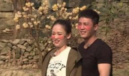 娱乐吃瓜君杜淳,娱乐圈吃瓜界的“行家”