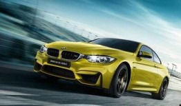 宝马贴纸定制视频爆料,个性化定制引领潮流新趋势