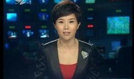 梧州电视台新闻爆料电话,揭秘背后故事