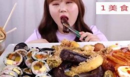 玉女寿司在线观看,在线观看，品味日式美食的视觉盛宴