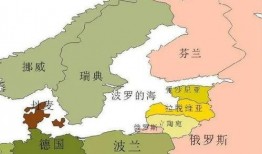 台媒爆料立陶宛战争视频,台媒揭秘冲突瞬间