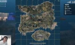 绝地求生老王爆料视频大全,揭秘游戏幕后真相与精彩瞬间