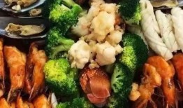 美食爆料高芸芸视频,揭秘私藏美味，带你领略舌尖上的风情