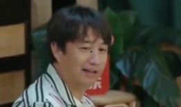 海清爆料黄磊当老师视频,视频曝光引发热议