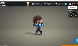 逃跑吧少年吉吉爆料视频,逃跑吧少年幕后真相大曝光