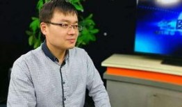 王坤爆料视频在线观看,揭秘背后惊人真相