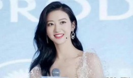 景甜最新爆料,娱乐圈背后的真实故事