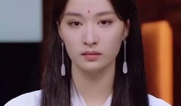 王楚然最新爆料图文,背后惊人真相曝光！