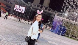 周杰伦演唱会网红吃瓜,网红吃瓜热议不断！