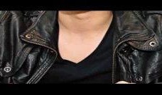 邓紫棋经纪人爆料视频,独家爆料视频背后的故事