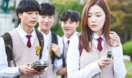 小偷大人在线观看,盗亦有道，揭秘神秘盗贼世界