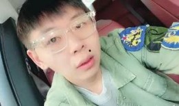 萧逸自曝爆料视频大全