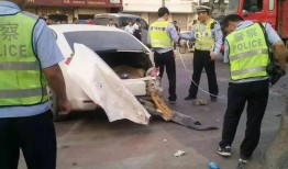 涡阳吃瓜最新事件爆料,揭秘背后惊人真相