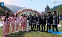 贾玲独家爆料视频大全集,揭秘视频大全集幕后故事