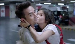 阮梅最新技能爆料在哪看,揭秘最新爆料观看指南