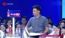 鸭王3在线观看完整版,巅峰对决，在线观看完整版，揭秘幕后真相